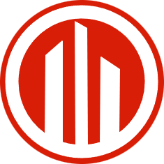 上饶县印刷包装有限公司 