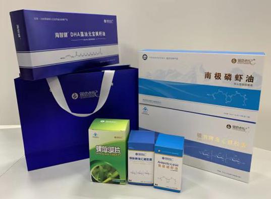 上饶县包装盒定制